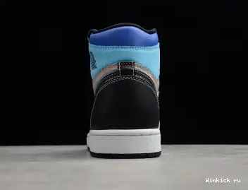 OG AIR PROTOTYPE 1 JORDAN HIGH 0606